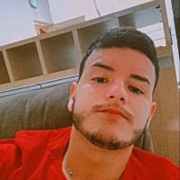 Vinicius Ferreira