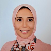 Rana Hamed