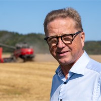 Asger Christensen