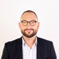 Alexander Gantzler Døssing