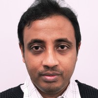 Nitharsan P.