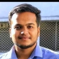 Swapnil Gupta