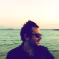Matt Sohl