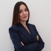 Valentina Vanicore