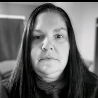 Krista Mackay