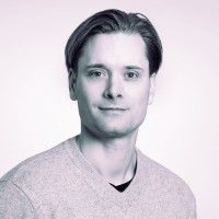 Ola Northug