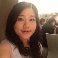 Alice Hung