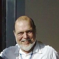 John Lopez