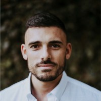 Luke Martino