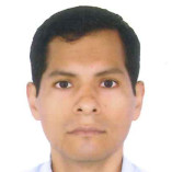 Jonathan Escalante Gamboa