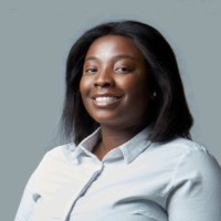 Abigail Chishala