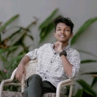 Abin Raj