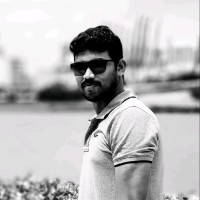 Mahendran T