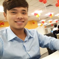 Saroj Gurung