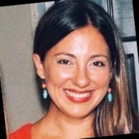 Ivelisse Martínez, Mph, Mba, Esq.