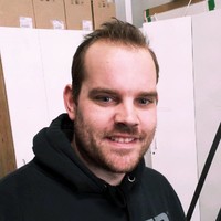 Mike Van Koppen