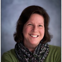 Lisa Bernhard