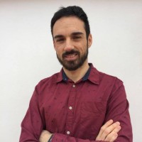David Angulo