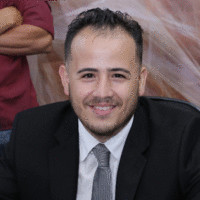 Jonathan Albano Lima