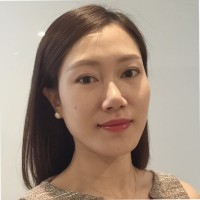 Estella Shen