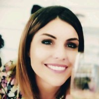 Marilisa Pietrosanto