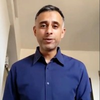 Gunjan Singh