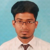 Mohammed Salman