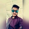 Falgun Darji