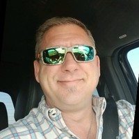 Brett Rhuland