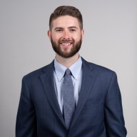 Ty Ellegood, CPA, CMA, MBA