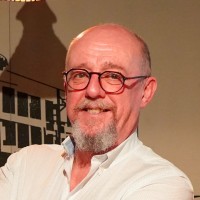 dominique KRAFFT