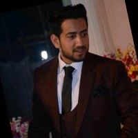 fawaz Sayed
