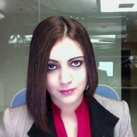 Nancy Davila