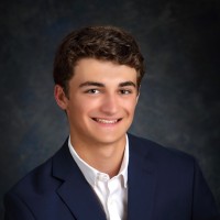 Nick Bumgardner