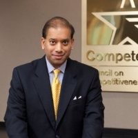 Sandy K. Baruah