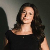 Lena Lazaridis