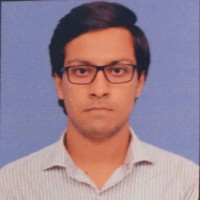 Arush Verma
