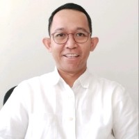 Argo Pramudyo