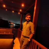 Asif Ali