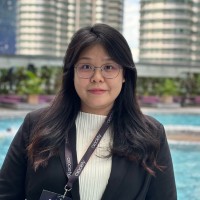 Kai Lin Tan