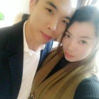 张国虎