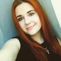 Богдана Сахарчук