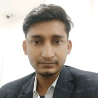 Er. Ashutosh Kushwaha