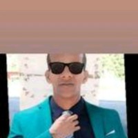 Subash chandr