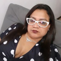 Elizama Santos