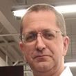 Rob Ryding