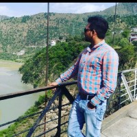 Raj Kumar Rao
