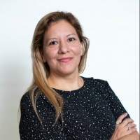 Paula Cecilia Della Chiesa