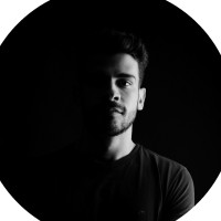 Leonardo Dias