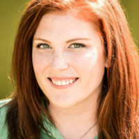 Stephanie Tardiff